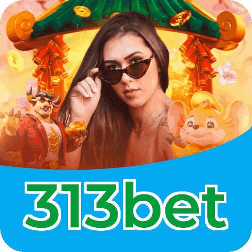 Instalação Android 313bet