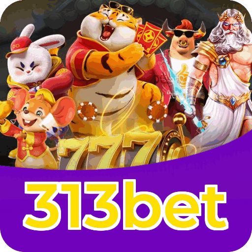 Fortune Tiger - Slot com RTP 96.81%