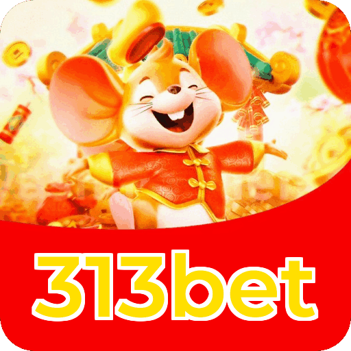 Instalar APK 313bet