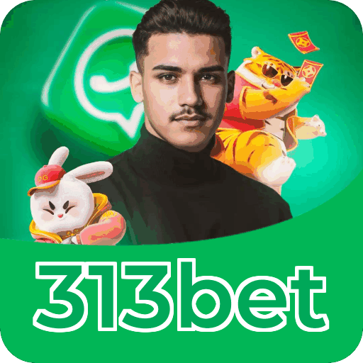Promoções e bônus exclusivos da 313bet
