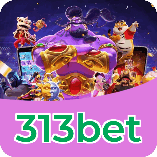 Download Android 313bet