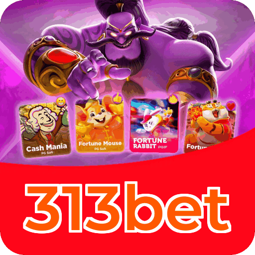 Lottery Instantânea