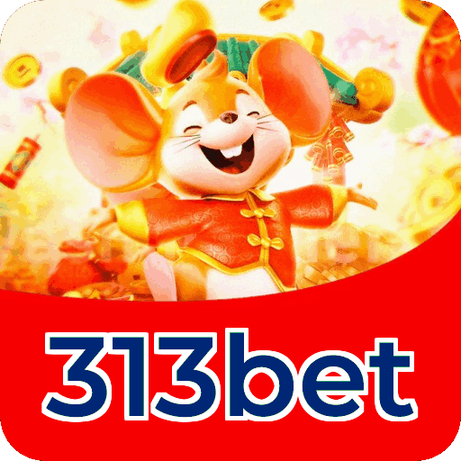 Reload Bonus 313bet